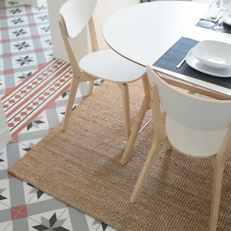 Sleep In Centre Downtown Appartement Oporto