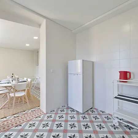 Sleep In Centre Downtown