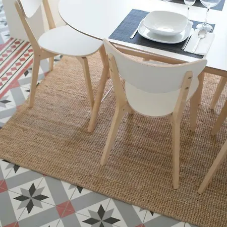 Sleep In Centre Downtown Apartment Porto