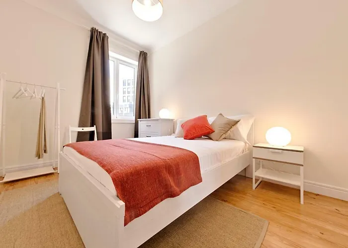 Apartman Sleep In Centre Downtown *