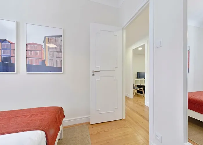 Sleep In Centre Downtown *