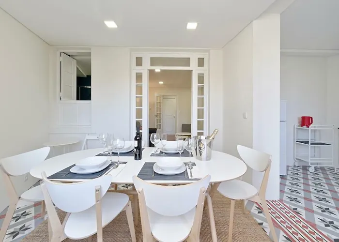 Sleep In Centre Downtown