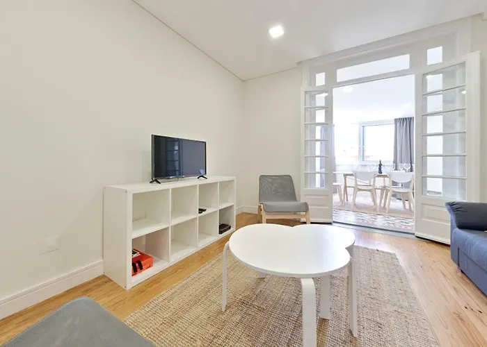 Sleep In Centre Downtown