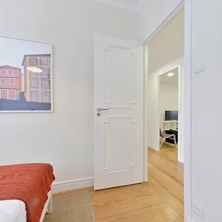 Sleep In Centre Downtown *