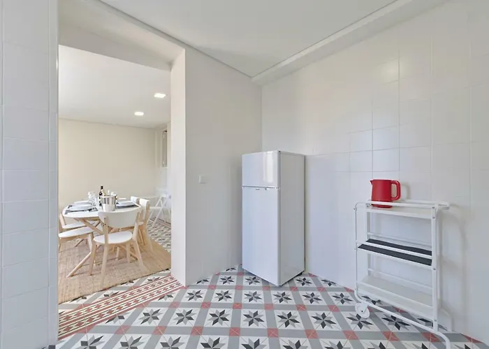 Sleep In Centre Downtown