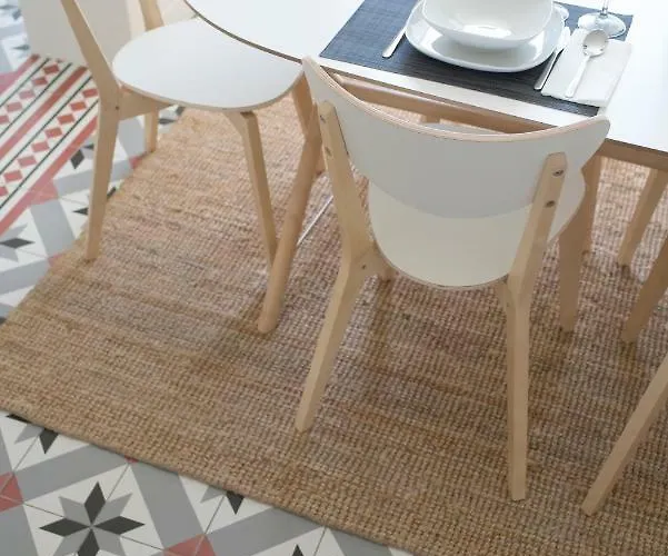 Sleep In Centre Downtown Apartment Porto