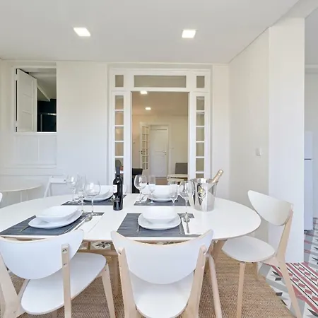 Sleep In Centre Downtown