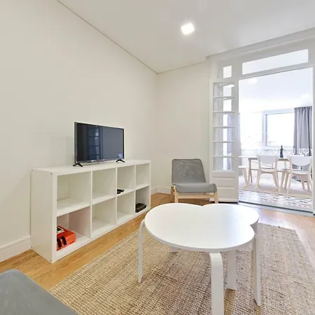 Sleep In Centre Downtown