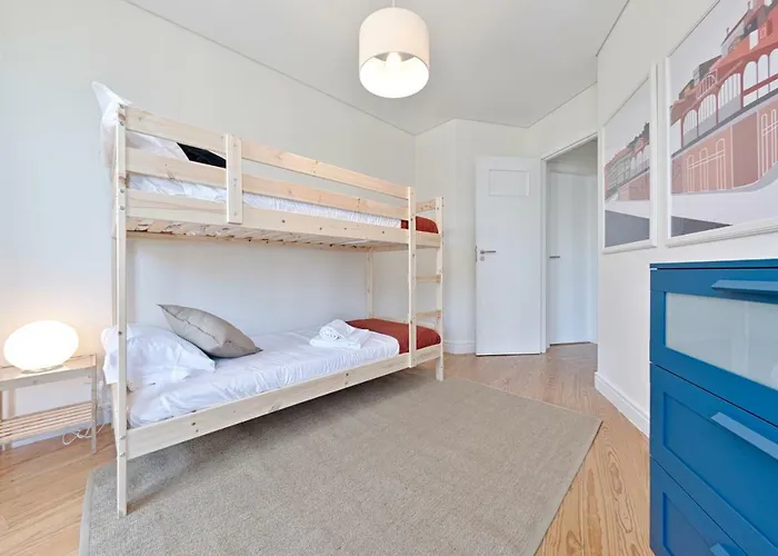 Sleep In Centre Downtown Апартаменты